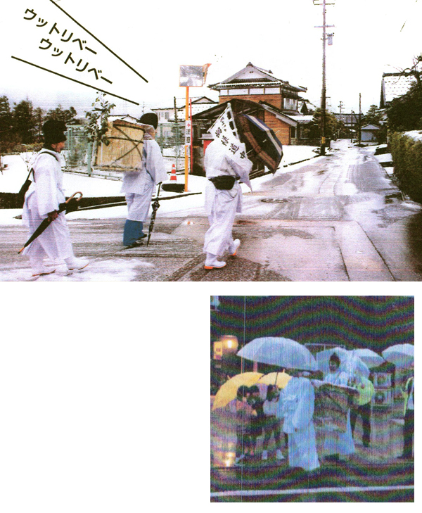 サンプルメージ