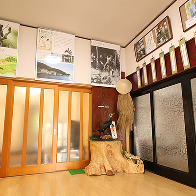 サンプルメージ