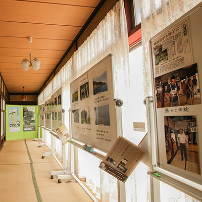 サンプルメージ