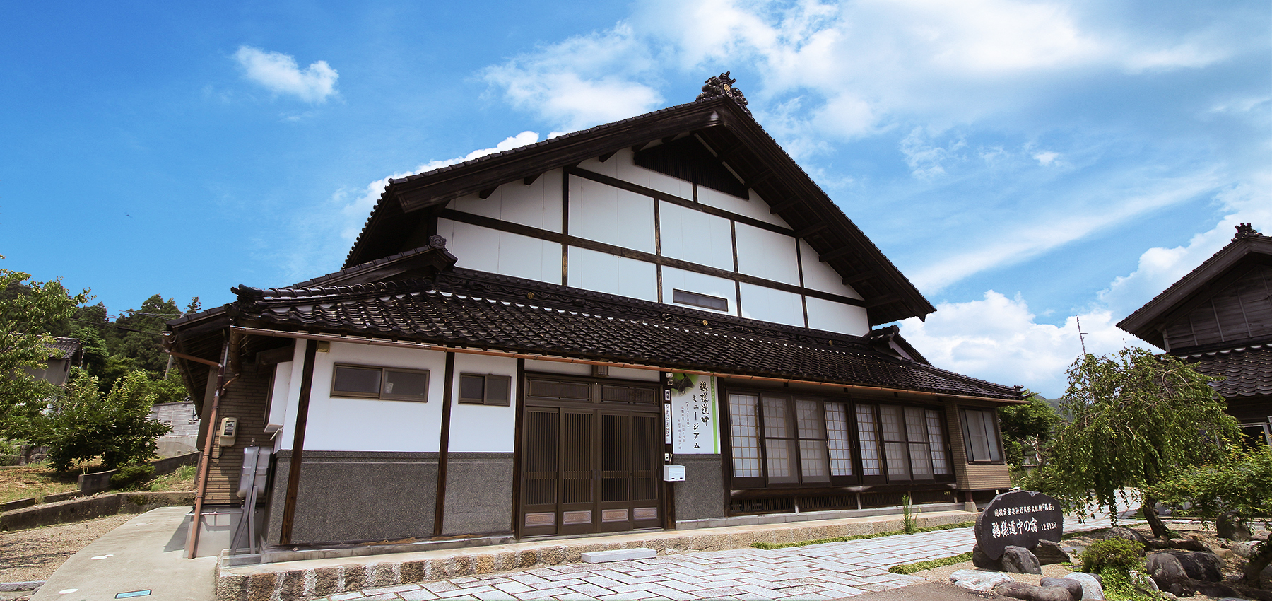 トップイメージ01