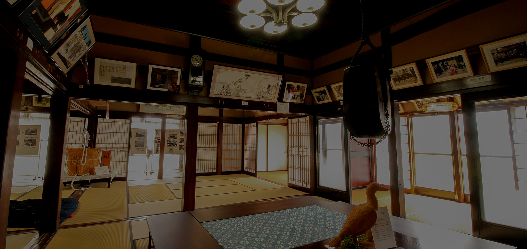 トップイメージ03